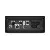 Garmin sistem stereo marin Fusion Apollo MS-RA770