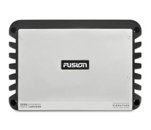 1 channel / 24V No