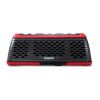 Garmin Fusion StereoActive Portable Marine Stereo 40 W