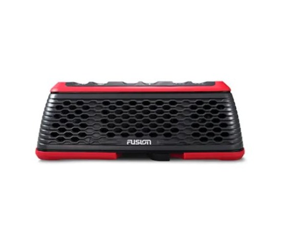Garmin Fusion StereoActive Portable Marine Stereo 40 W
