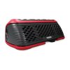 Garmin Fusion StereoActive Portable Marine Stereo 40 W
