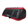 Garmin Fusion StereoActive Portable Marine Stereo 40 W
