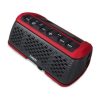 Garmin Fusion StereoActive Portable Marine Stereo 40 W