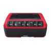 Garmin Fusion StereoActive Portable Marine Stereo 40 W