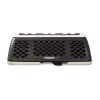 Garmin Fusion StereoActive Portable Marine Stereo 40 W White