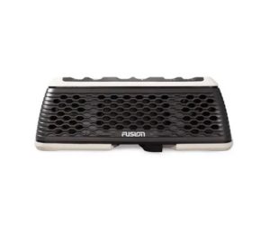 Fusion StereoActive