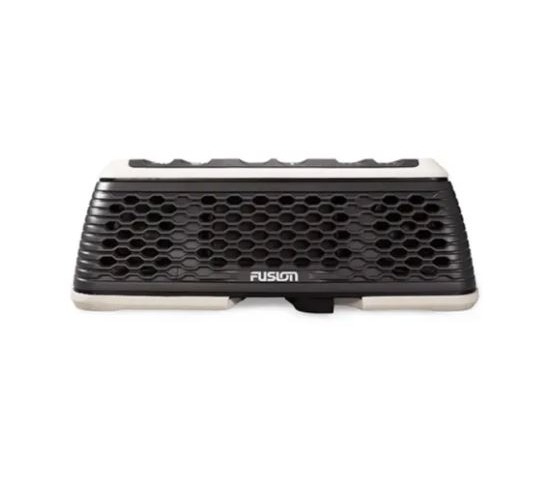 Garmin Fusion StereoActive Portable Marine Stereo 40 W White