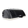 Garmin Fusion StereoActive Portable Marine Stereo 40 W White