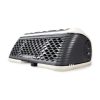 Garmin Fusion StereoActive Portable Marine Stereo 40 W White