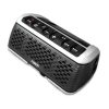 Garmin Fusion StereoActive Portable Marine Stereo 40 W White