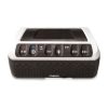 Garmin Fusion StereoActive Portable Marine Stereo 40 W White