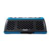 Garmin Fusion StereoActive Portable Marine Stereo 40 W Blue