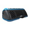 Garmin Fusion StereoActive Portable Marine Stereo 40 W Blue