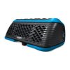 Garmin Fusion StereoActive Portable Marine Stereo 40 W Blue