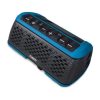 Garmin Fusion StereoActive Portable Marine Stereo 40 W Blue