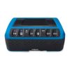 Garmin Fusion StereoActive Portable Marine Stereo 40 W Blue