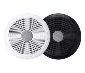 garmin fusion xs marine speakers