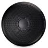 Garmin Fusion XS Series subwoofer marin 10 inch alb/negru clasic