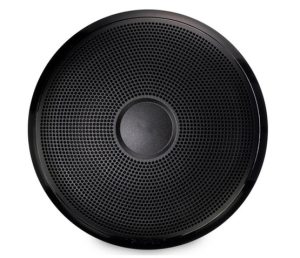 garmin fusion xs marine subwoofer
