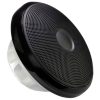 Garmin Fusion XS Series subwoofer marin 10 inch alb/negru clasic