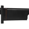 Garmin Fusion MS-RA210 și kit difuzoare XS Sports gri