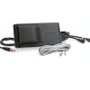 Garmin Fusion MS-RA210 și kit difuzoare XS Sports gri