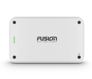 garmin fusion apollo marine amplifier 6 channel