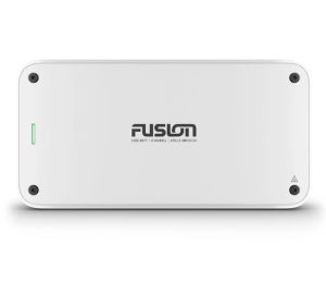 garmin fusion apollo marine amplifier 8 channel