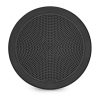 Garmin Fusion FM Series 6.5-inch round black marine speakers