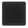 Garmin Fusion FM Series difuzoare marine 6,5 inch pătrate negre