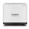 Garmin Fusion Apollo MS-WB675 sistem stereo marin discret