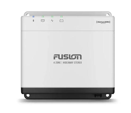 Garmin Fusion Apollo MS-WB675 sistem stereo marin discret