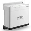 Garmin Fusion Apollo MS-WB675 sistem stereo marin discret