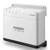 Garmin Fusion Apollo MS-WB675 sistem stereo marin discret