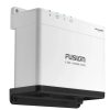 Garmin Fusion Apollo MS-WB675 sistem stereo marin discret