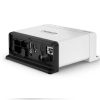 Garmin Fusion Apollo MS-WB675 sistem stereo marin discret