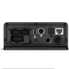 Garmin Fusion Apollo MS-WB675 sistem stereo marin discret