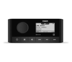 garmin fusion ms ra60 marine stereo bluetooth