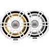 Garmin Fusion Signature Series 3 difuzoare marine 6,5 inch CRGBW albe