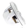 Garmin Fusion Signature Series 3 difuzoare marine 6,5 inch CRGBW albe