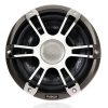 Garmin Fusion Signature Series 3 difuzoare marine 6,5 inch CRGBW crom