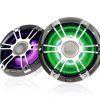Garmin Fusion Signature Series 3 difuzoare marine 6,5 inch CRGBW crom