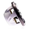 Garmin Fusion Signature Series 3 difuzoare marine 6,5 inch CRGBW crom