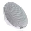 Garmin Fusion Signature Series 3 difuzoare marine 7,7 inch alb clasic