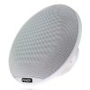 Garmin Fusion Signature Series 3 difuzoare marine 7,7 inch alb clasic