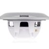 Garmin Fusion Signature Series 3 difuzoare marine 7,7 inch alb clasic
