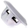 Garmin Fusion Signature Series 3 difuzoare marine 7,7 inch alb clasic