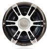 Garmin Fusion Signature Series 3 difuzoare marine 7,7 inch CRGBW crom