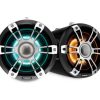 Garmin Fusion Signature Series 3 difuzoare wake tower 6,5 inch CRGBW crom