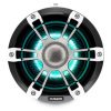 Garmin Fusion Signature Series 3 difuzoare wake tower 6,5 inch CRGBW crom